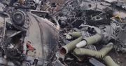 Spadł kolejny Ka-52 Aligator. Wojna w Ukrainie to dla nich istna rzeź
