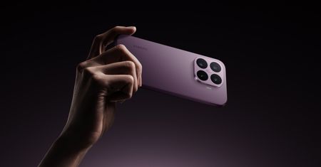 Premiera serii Xiaomi 17T w Polsce. Mistrzowski teleobiektyw z bateriami o rekordowej pojemności 7000 mAh