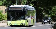 Gorzów: 5-latek sam w autobusie MZK. Chciał pojechać do przedszkola