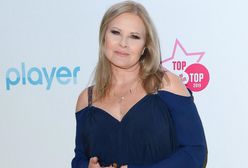 Urszula pokazała swój dom. Willa wokalistki naprawdę robi wrażenie