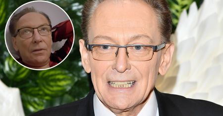 Jacek Borkowski zdradził szczegóły niedawnej operacji. "TRAGEDIA"