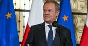 To może być najtrudniejsza obietnica Tuska. Nowe szacunki nie są pocieszające