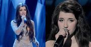 Tak teraz wygląda Marta Bijan, finalistka 4. edycji "X Factora"! Dziś wspomina przykre słowa, które usłyszała od Wojewódzkiego