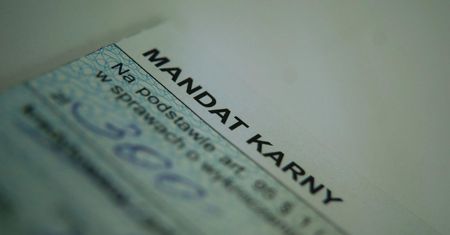 Pouczenie za 98 km/h na "pięćdziesiątce"? Mój kolega dostał 400 zł i 8 punktów