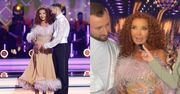 Ewa Minge DOSADNIE po odpadnięciu z "Tańca z gwiazdami". "To zdecydowanie nie mój świat"