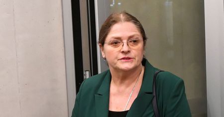 Zaskakujące słowa Pawłowicz. Nie brzmią optymistycznie