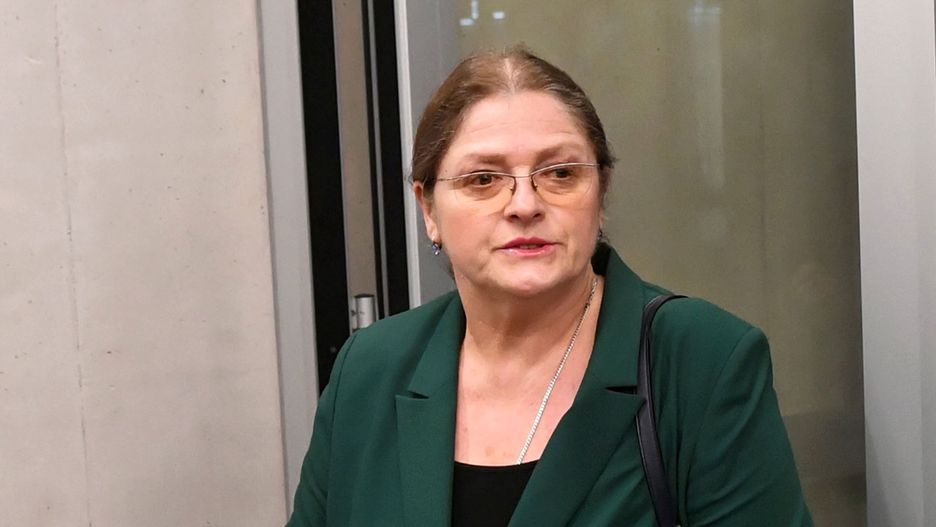 Zaskakujące słowa Pawłowicz. Nie brzmią optymistycznie 