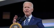 Joe Biden nic nie wiedział? Generał zabiera głos. Nowe fakty