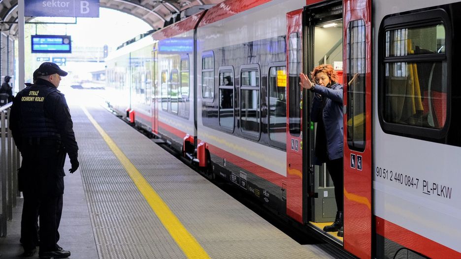 Wirtualna Polska