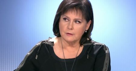 "Sprawa dla reportera". Seniorka handlowała nielegalną wódką z Bułgarii. Była zdziwiona, że ją zwolniono