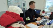 Nawoływała do zabójstwa Jerzego Owsiaka. Policja zabiera głos