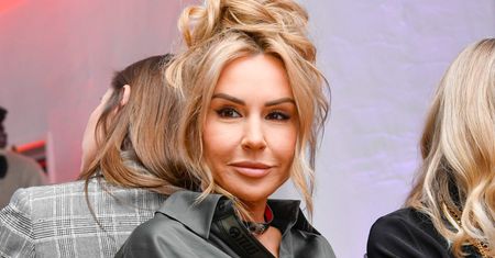 Blanka Lipińska zdradza, ile trzeba zarabiać, by godnie żyć. Podała kwoty