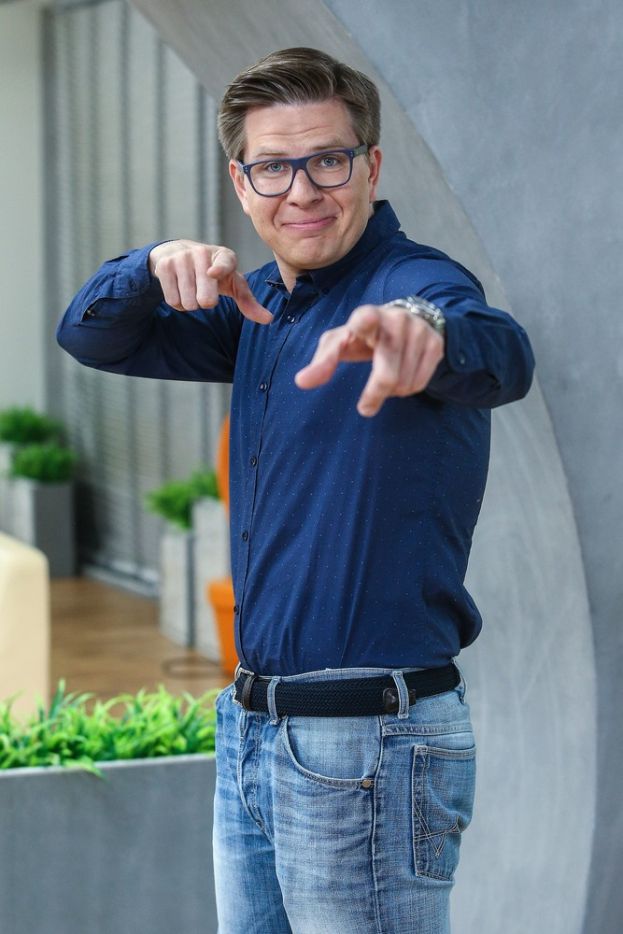 Obraz