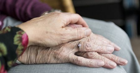 Czternastki będą na stałe! W przepisach data wypłaty? Są szczegóły propozycji