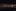 417855592731465586
