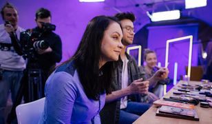 Dzieli je ponad 100 kilometrów. Obie potrzebowały tych zmian