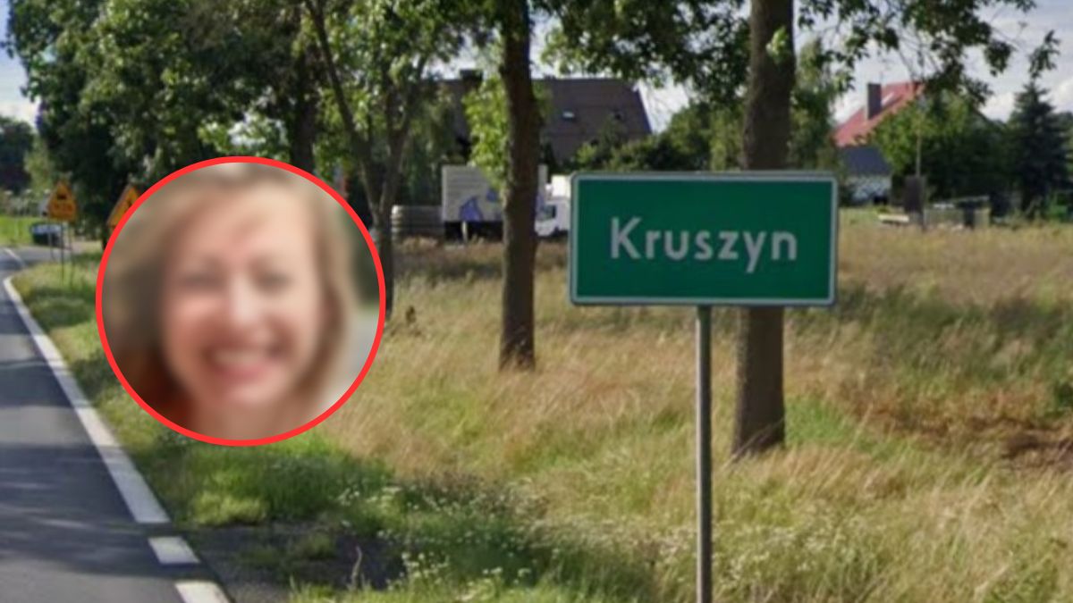 Izabela P. mieszkała w Kruszynie nieopodal Bolesławca. Większość mieszkańców jej nie kojarzy