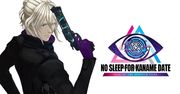 Nowy system rozgrywki i postacie w No Sleep For Kaname Date – From AI: THE SOMNIUM FILES