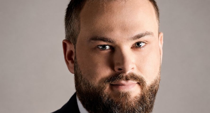 Były szef Kinesso pomoże firmom wejść do Europy Środkowo-Wschodniej