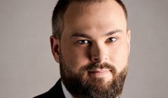 Były szef Kinesso pomoże firmom wejść do Europy Środkowo-Wschodniej