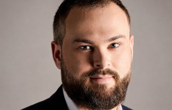 Były szef Kinesso pomoże firmom wejść do Europy Środkowo-Wschodniej
