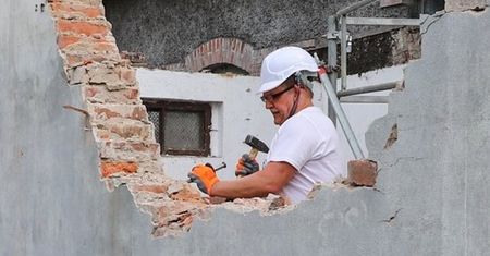 Tak oszczędza burmistrz. Zdjęcie z Lublińca obiegło media