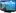 JVC - nowe telewizory LCD Full HD