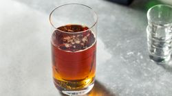 Najgorszy napój. Szkodzi nawet jeden miesięcznie