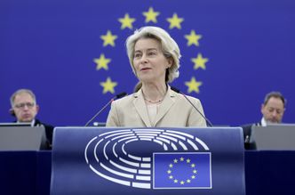 Miliardy z Brukseli. Jest plan odblokowania funduszy