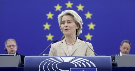 Miliardy z Brukseli. Jest plan odblokowania funduszy