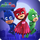 PJ Masks: Moonlight Heroes ikona