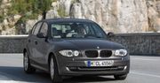 Używane BMW Serii 1 E87 (2004-2013) – opinie i typowe usterki