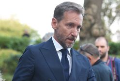 Piotr Kraśko zareagował na słowa Jarosława Kaczyńskiego. Pisze o polskich patriotach