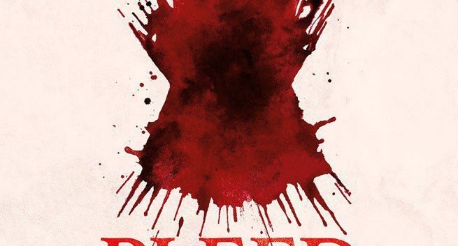 HBO organizuje z akcją krwiodawstwa „Bleed For The Throne - oddaj krew!” (wideo)