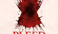 HBO organizuje z akcją krwiodawstwa „Bleed For The Throne - oddaj krew!” (wideo)