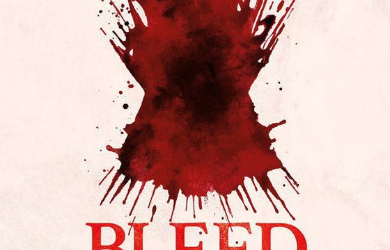 HBO organizuje z akcją krwiodawstwa „Bleed For The Throne - oddaj krew!” (wideo)