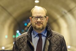 Paweł Adamowicz. Druga rocznica śmierci. Wstrząsające oświadczenie