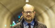 Paweł Adamowicz. Druga rocznica śmierci. Wstrząsające oświadczenie