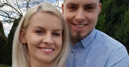 Agata ze "Ślubu od pierwszego wejrzenia" obchodzi urodziny. "Cieszę się jeszcze młodością"