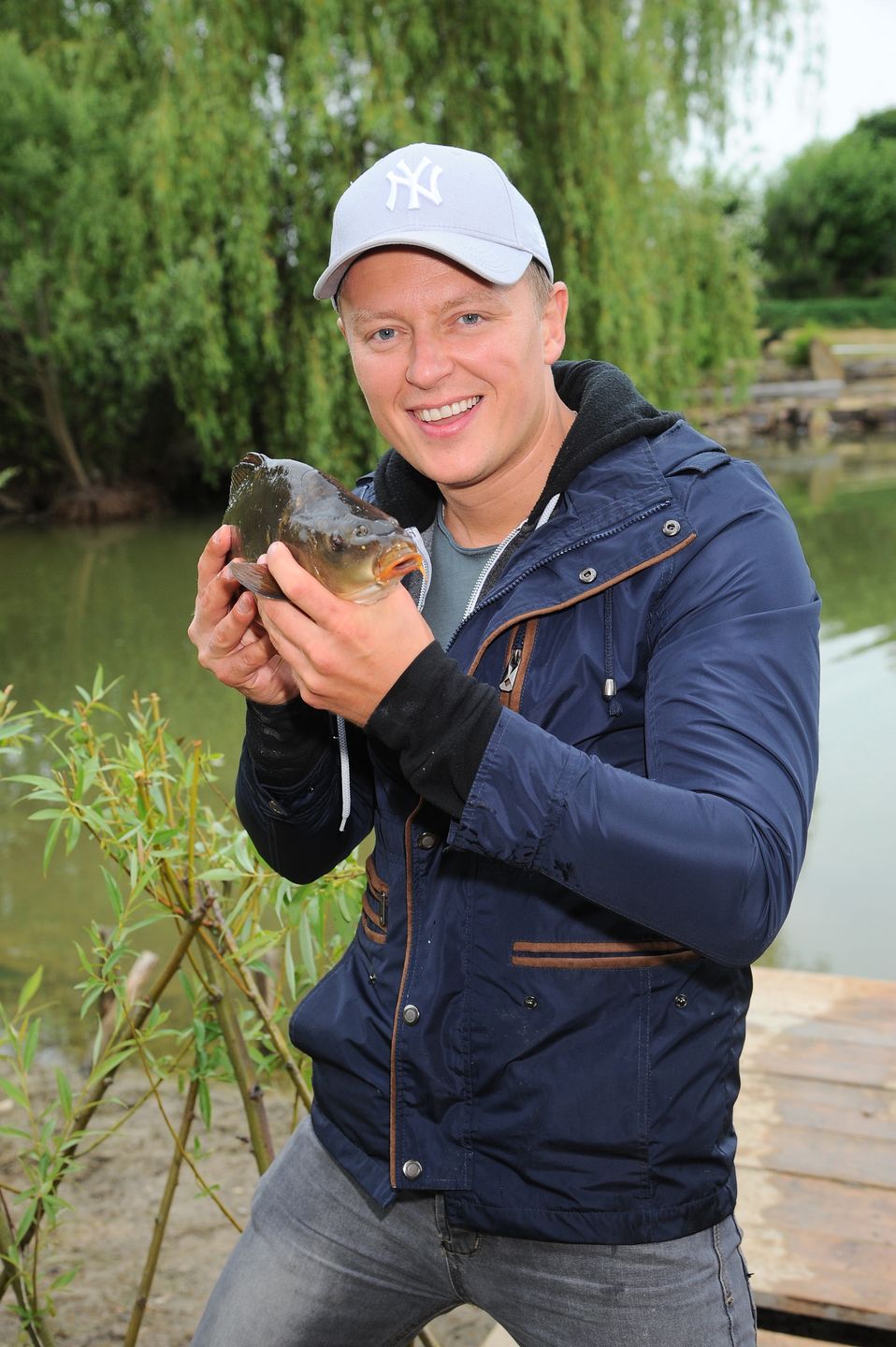 Rafał Brzozowski 