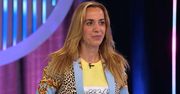 Marianna Schreiber żałowała udziału w "Top Model"? To bolało ją najbardziej