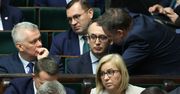 Duszno wokół Hennig-Kloski. Co dalej z wotum nieufności dla minister klimatu