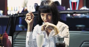 Czy ten film zdobył Oscara?