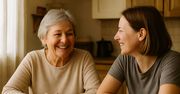 "Emocjonalne zarażenie". Problemy psychiczne je nasilają, szkodząc seniorom