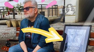 Głogów: Dwanaście postaci i trzech aktorów. "Wszystko o mężczyznach" na deskach teatru