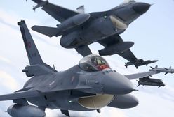 Warszawa naciska na Berlin. "Polska nie chce tutaj iść sama"