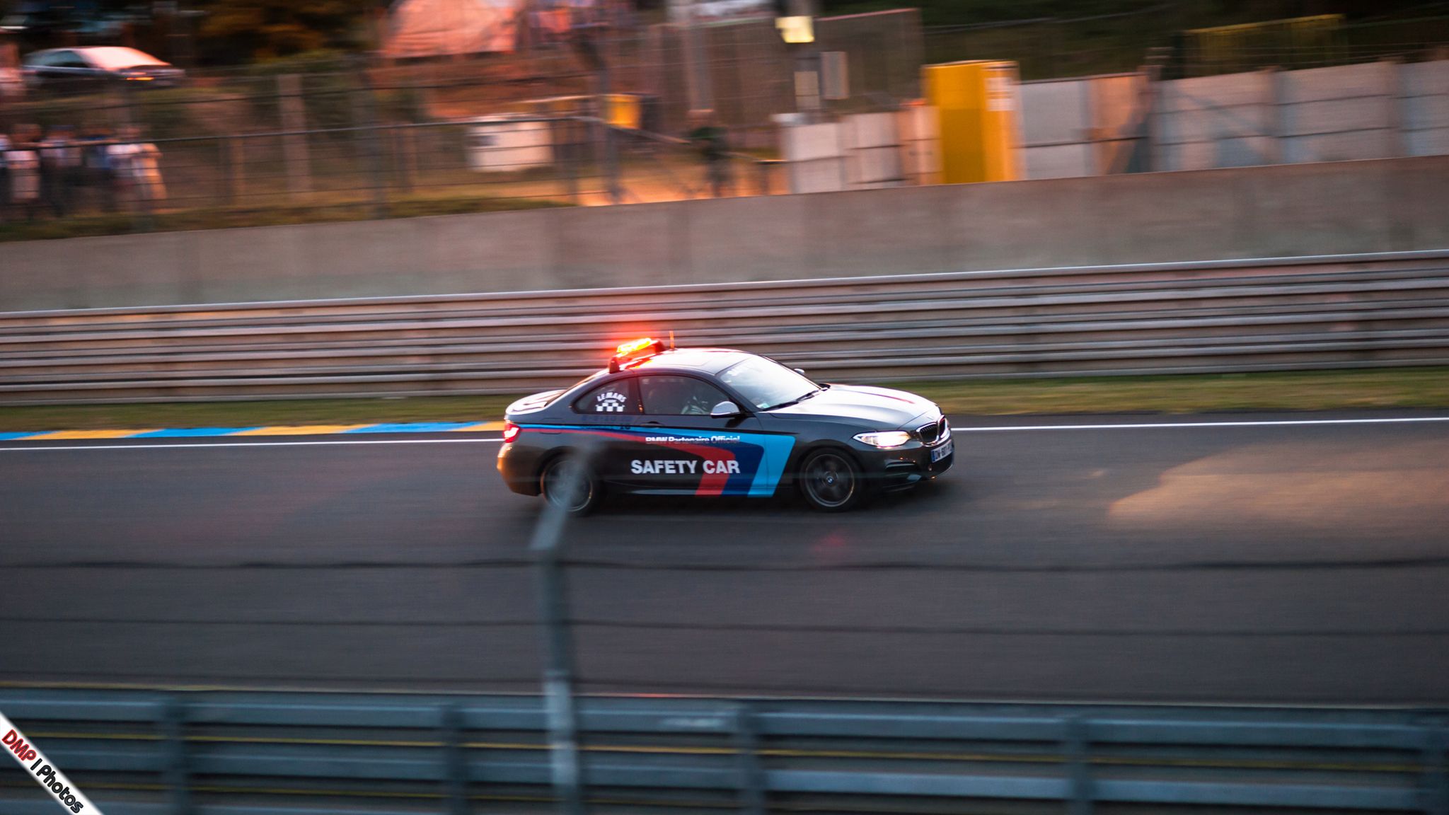 Pełna rozdzielczość