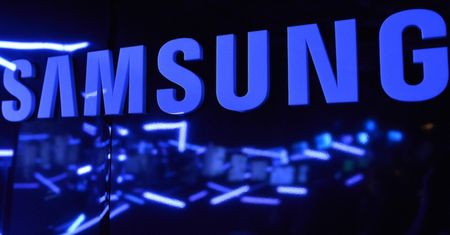 Galaxy C5 na pierwszych zdjęciach