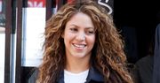 Shakira znalazła już pocieszenie po rozstaniu. Pokazała wymowne zdjęcie