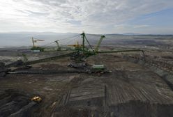 Komisja Europejska żąda dowodu na zatrzymanie wydobycia w Turowie